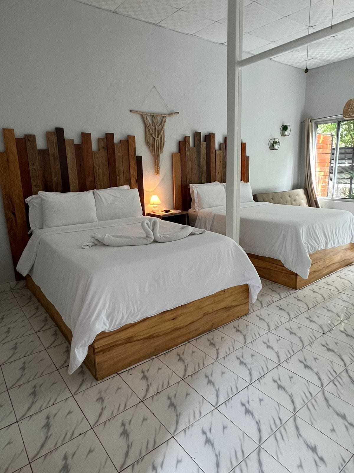 Foto - Boquete Firefly Inn