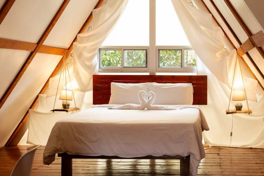 Boquete Firefly Inn