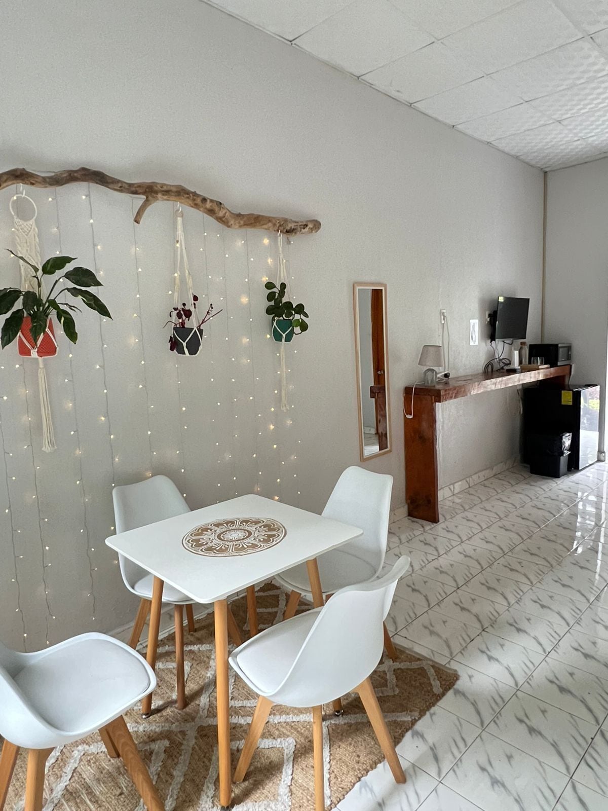 Foto - Boquete Firefly Inn