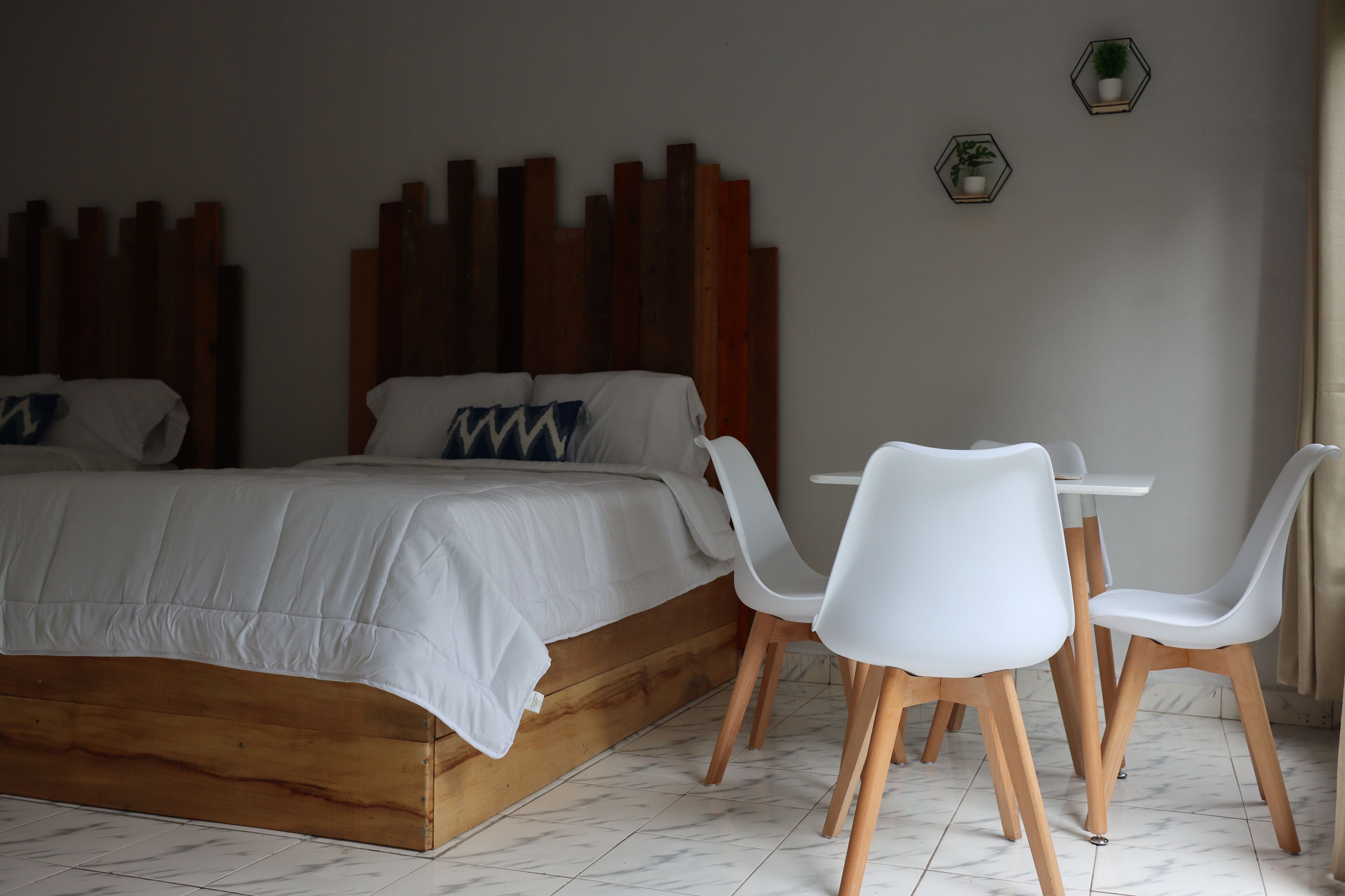 Foto - Boquete Firefly Inn