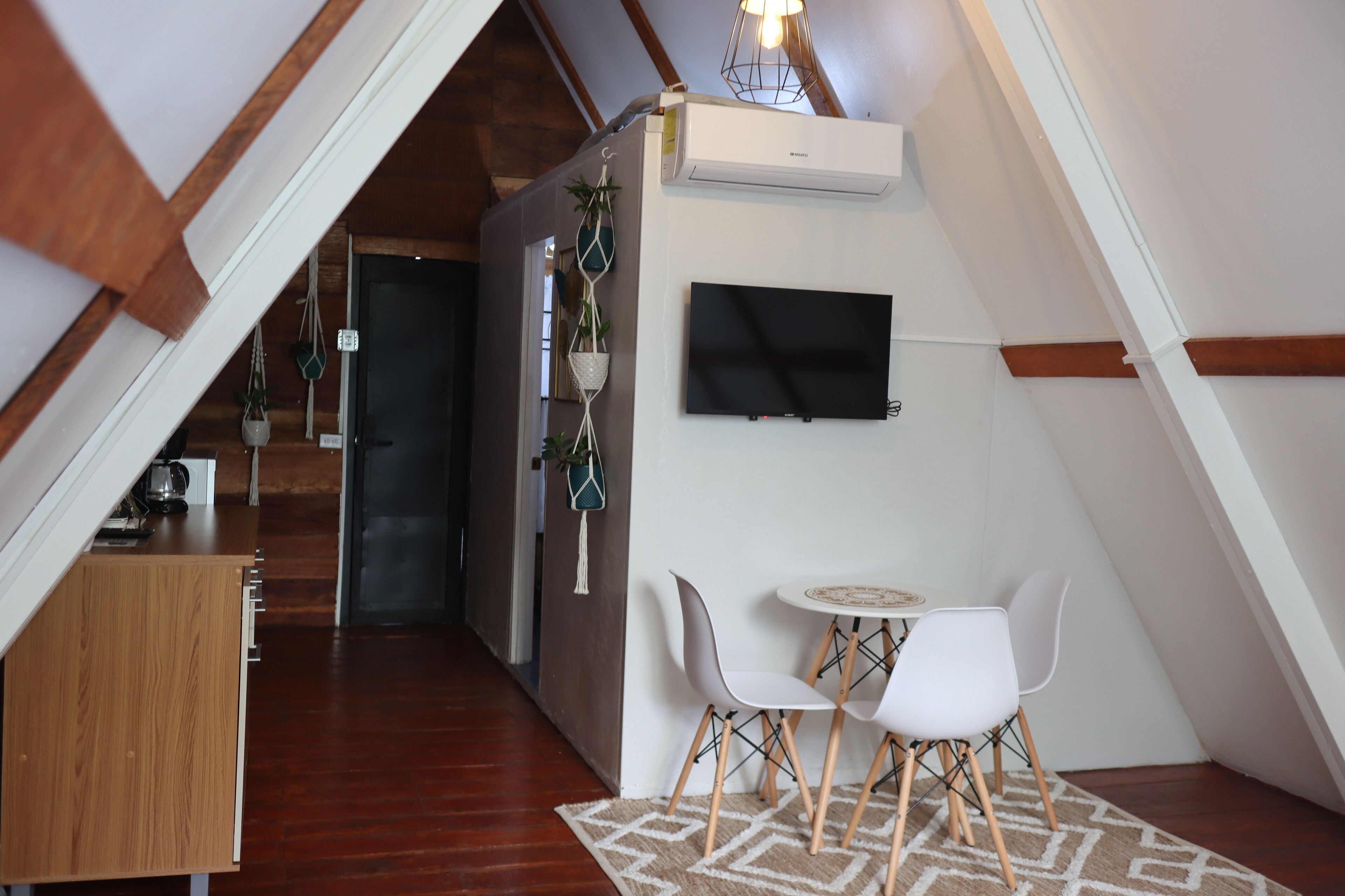 Foto - Boquete Firefly Inn