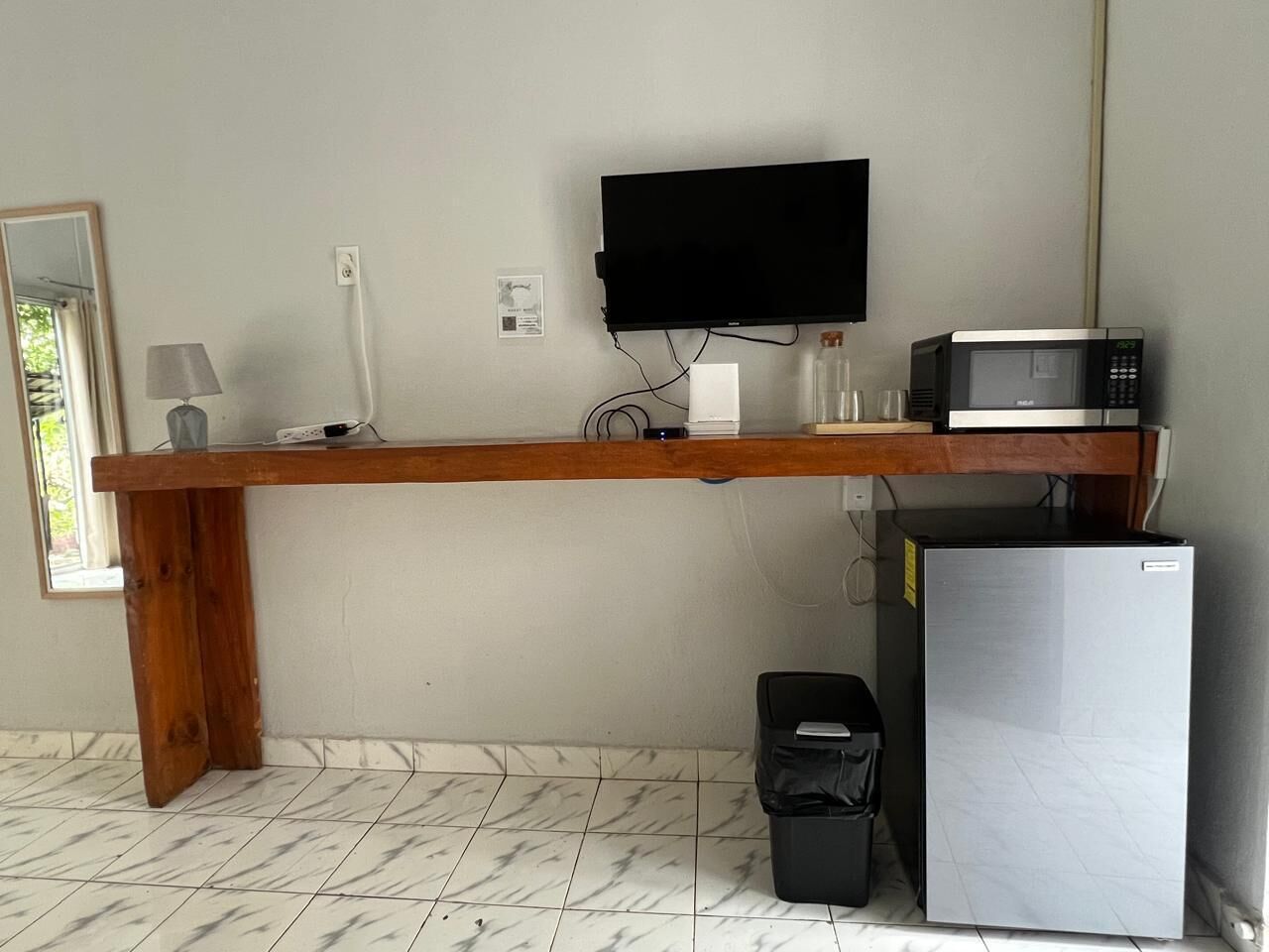 Foto - Boquete Firefly Inn