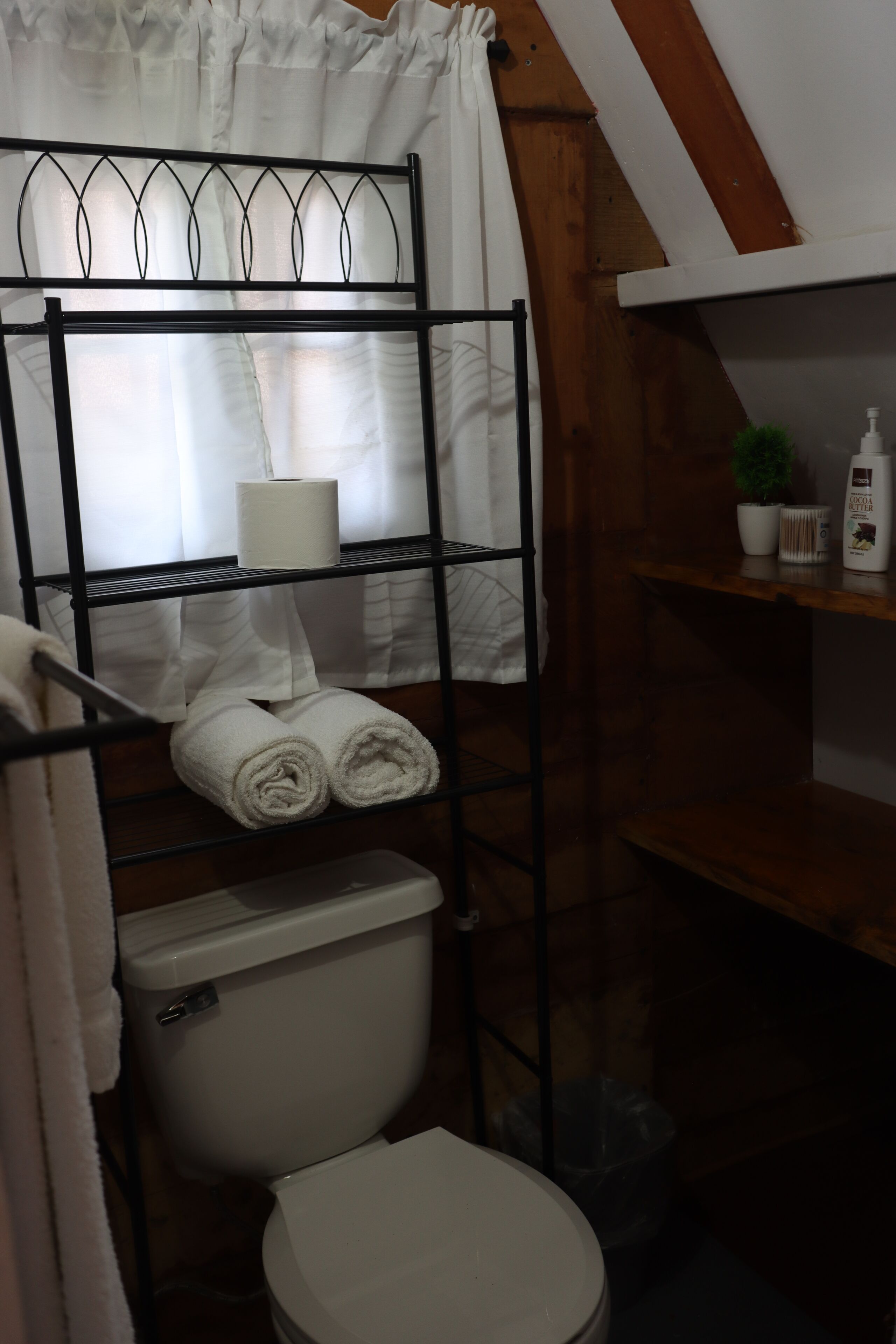 Foto - Boquete Firefly Inn