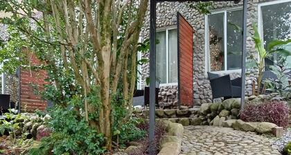 Boquete Firefly Inn