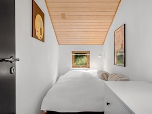 4 bedrooms, Internet