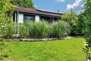 Eksteriør