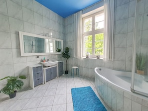 Uklassifisert bilde, 5 av 43, knapp