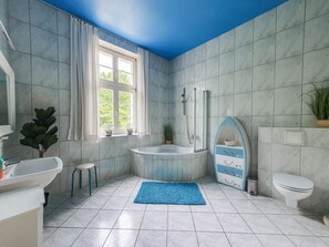 Uklassifisert bilde, 4 av 43, knapp