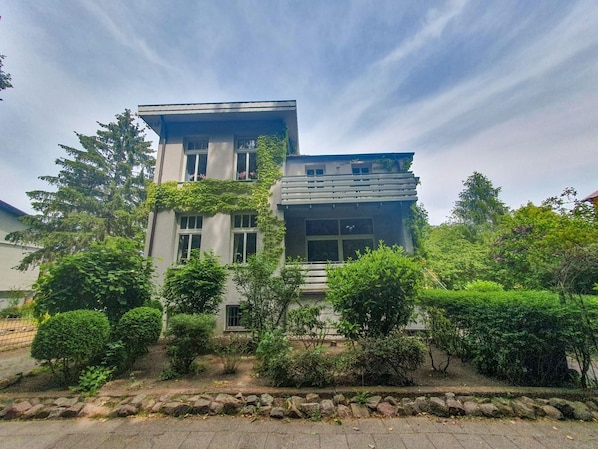 Uklassifisert bilde, 1 av 43, knapp