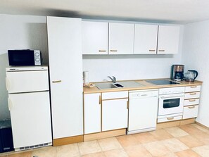 Uklassifisert bilde, 5 av 43, knapp