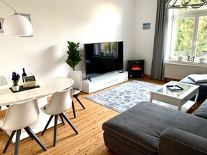 Uklassifisert bilde, 5 av 33, knapp