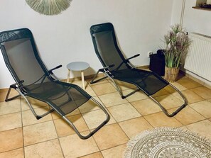 Immagine non classificata, 4 di 33, pulsante