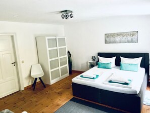 Immagine non classificata, 5 di 33, pulsante