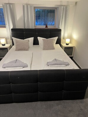 Nicht klassifiziertes Bild, 3 von 13, Schaltfläche