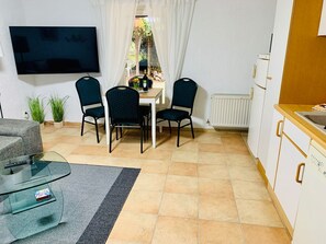 Nicht klassifiziertes Bild, 4 von 13, Schaltfläche