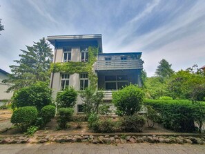 Uklassifisert bilde, 5 av 28, knapp