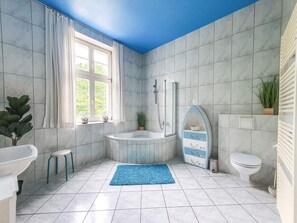 Uklassifisert bilde, 2 av 28, knapp