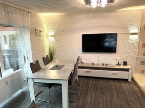 Uklassifisert bilde, 5 av 18, knapp