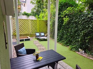 Niet-geclassificeerde afbeelding, 4 van 29, knop