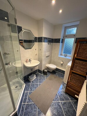 Imagen sin descripción, 3 de 29, botón