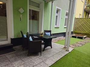 Niet-geclassificeerde afbeelding, 3 van 29, knop