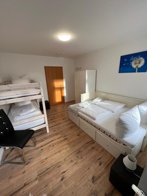 Niet-geclassificeerde afbeelding, 2 van 29, knop