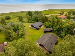 Exterior - "Majvor" - 200m from the sea by Interhome (Hadsund)