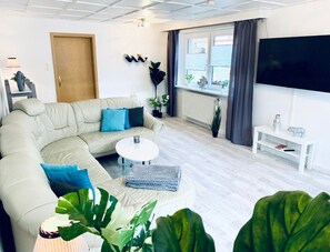 Uklassifisert bilde, 5 av 23, knapp