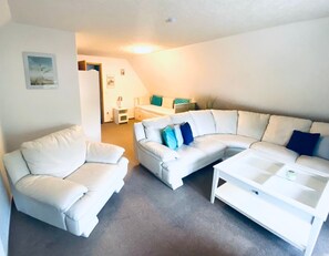 Uklassifisert bilde, 5 av 20, knapp