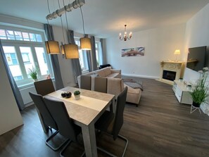 Imagen sin descripción, 4 de 21, botón