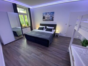 Imagen sin descripción, 3 de 21, botón