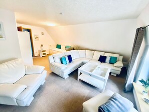 Botón de imagen sin clasificar, 2 de 32