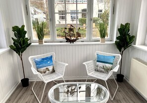 Botón de imagen sin clasificar, 3 de 32