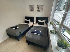 Immagine non classificata, 4 di 20, pulsante