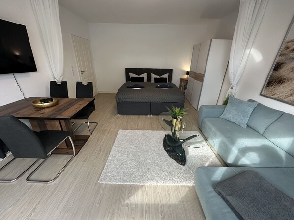 Photo non classée, 1 sur 20, bouton