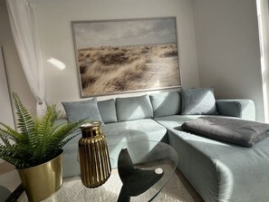 Photo non classée, 2 sur 20, bouton