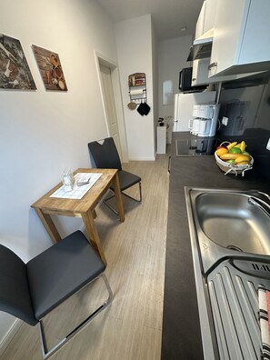 Photo non classée, 3 sur 20, bouton