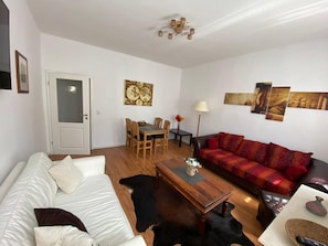 Niet-geclassificeerde afbeelding, 4 van 13, knop