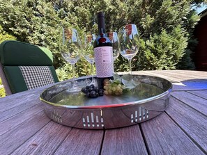 Nicht klassifiziertes Bild, 2 von 31, Schaltfläche