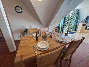 Nicht klassifiziertes Bild, 4 von 31, Schaltfläche