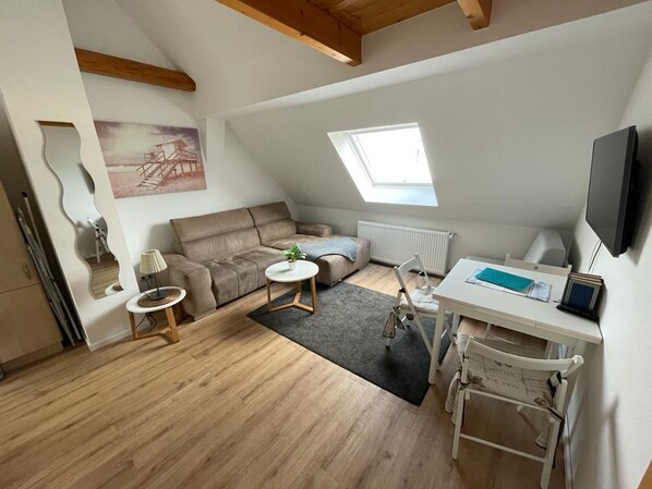 Uklassifisert bilde, 1 av 12, knapp