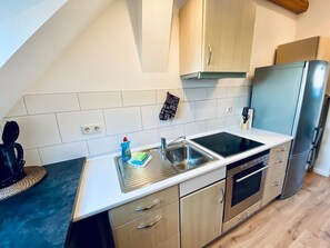 Image sans description, 3 de 12, bouton