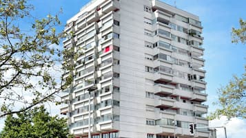 Aussenbereich