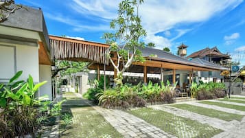 Estacionamento grátis sem manobrista