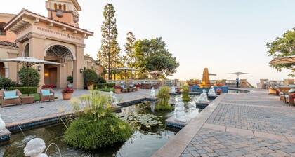 Marriotts Newport Coast Villas - 2 Bedroom Villa