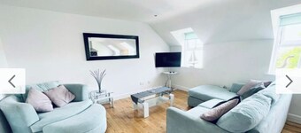 Charming townhome with WiFi in brilliant Ballina