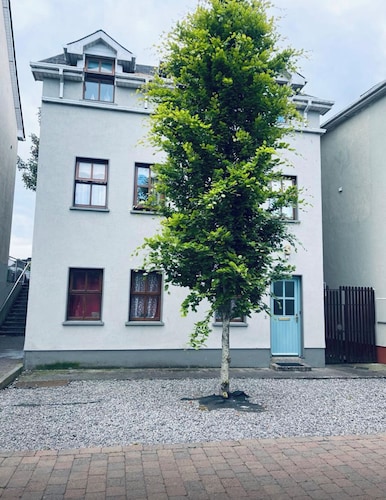 Charming townhome with WiFi in brilliant Ballina