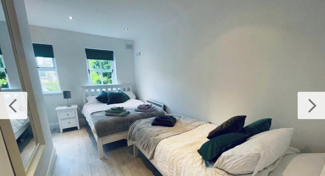 Charming Townhome With Wifi In Brilliant Ballina - Ballina