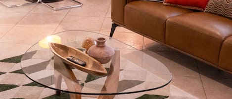 智能电视、书