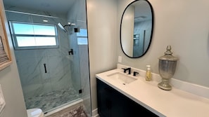 House | 3 bedrooms